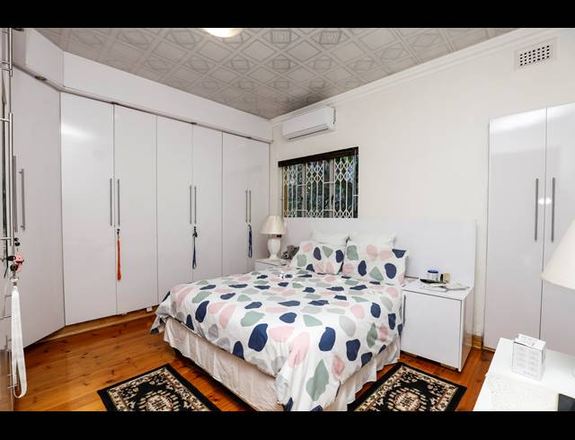 3 BEDROOM FREEHOLD FOR SALE IN AVOCA